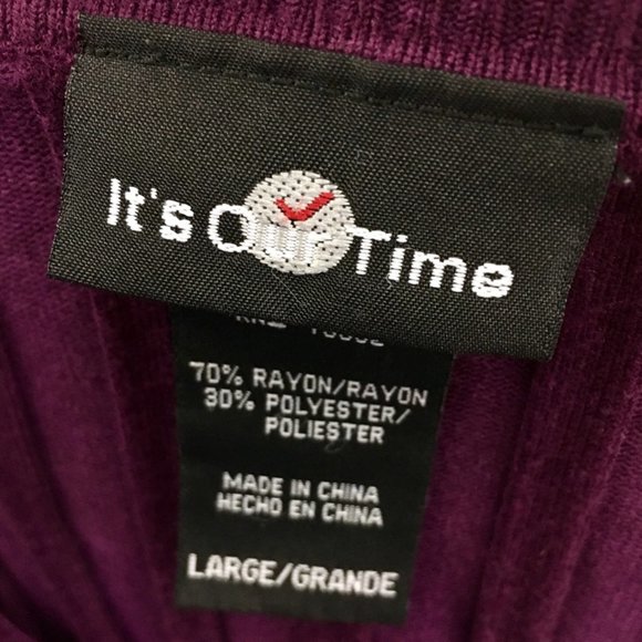 Meet your Posher, Rrose - Picture 2 of 13